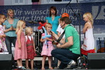 gal/2009/2009 Saitentwist Trier SWT 27.06/_thb_2009 Saitentwist Trier SWT 27.06. 257.jpg